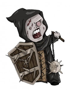 zealot-2.jpg