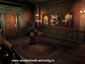hlavolam---obrazy--re43.jpg