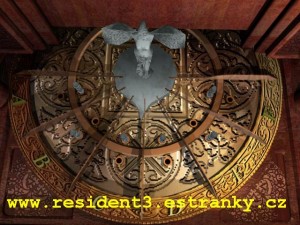 residentevil3-2009-12-15-21-04-50-79.jpg