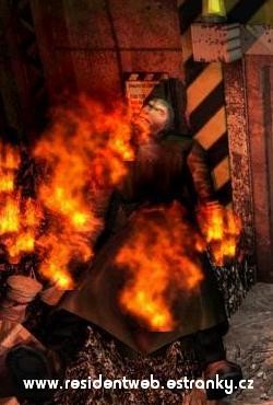 residentevil3-2010-08-11-23-20-50-59.jpg
