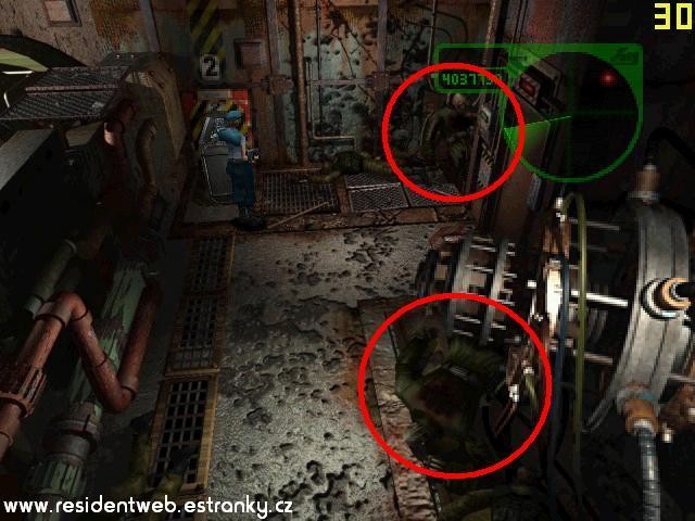 residentevil3-2010-08-11-23-21-41-79.jpg