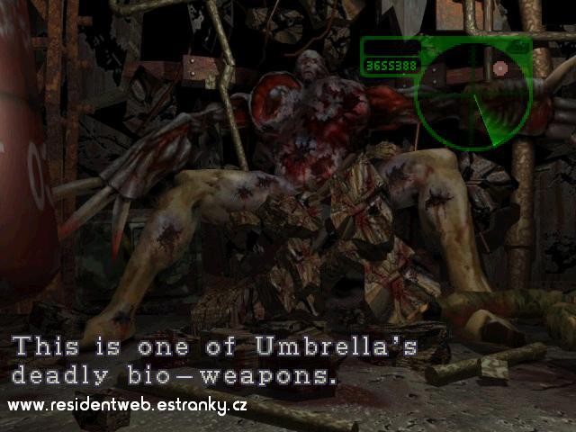 residentevil3-2010-08-11-23-22-35-32.jpg
