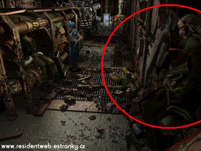 residentevil3-2010-08-11-23-30-21-89.jpg