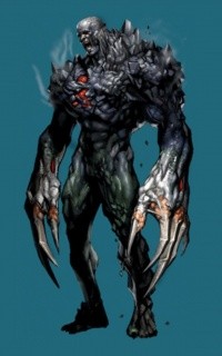 200px-re_outbreak_t0400tp.jpg