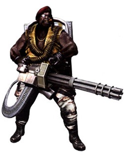 gatling-majini.jpg