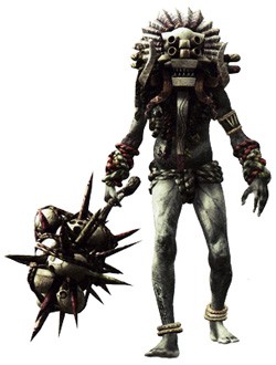 giant-majini.jpg