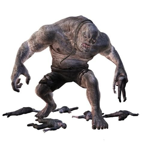 gigant.jpg
