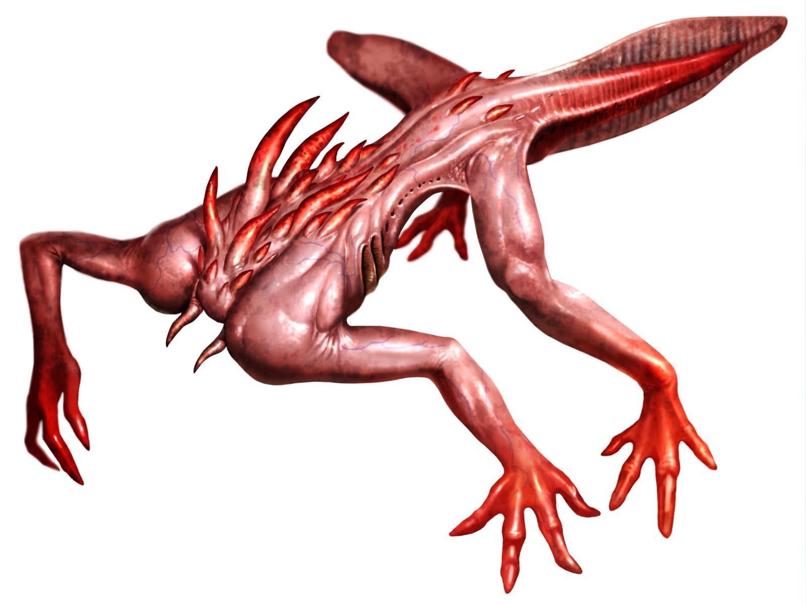 albinoid.jpg