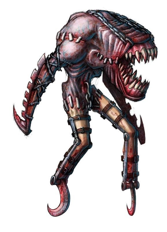 gnaw.jpg