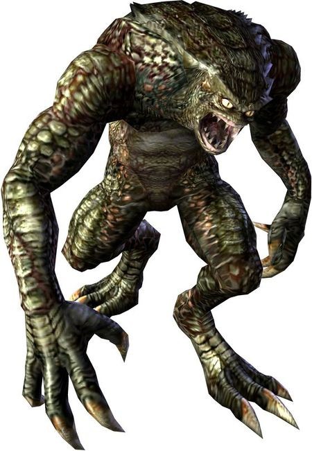 hunter.jpg