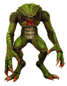 hunter-delta.jpg