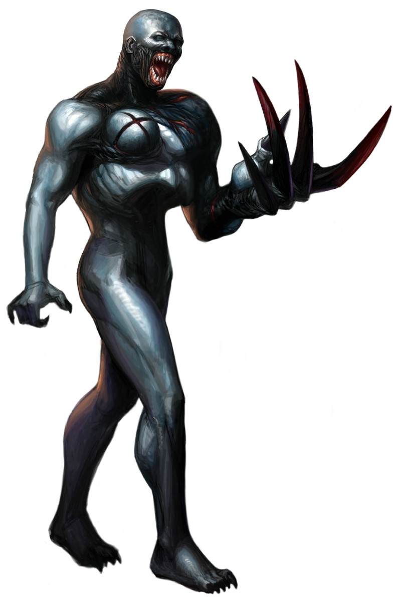 hypnos.jpg