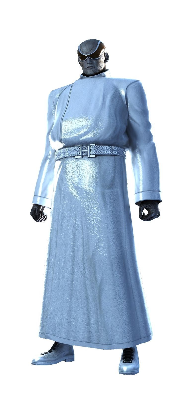ivan-tyrant.jpg