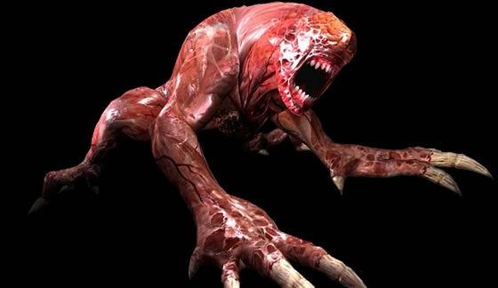 licker-type-beta.jpg