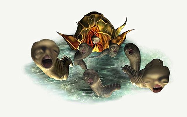 nautilus.jpg