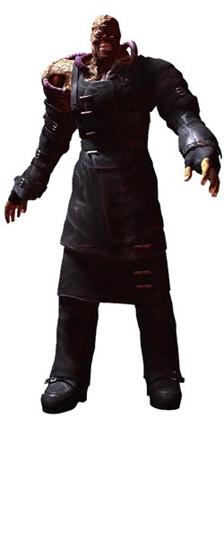 nemesis.jpg