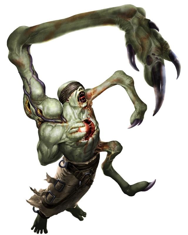 nosferatu.jpg
