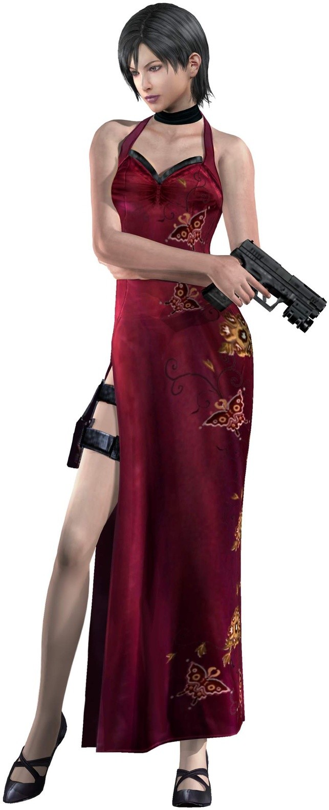 ada.jpg
