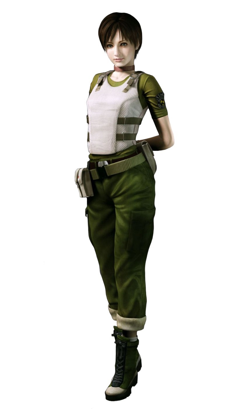 rebecca_chambers_re_z_04.jpg