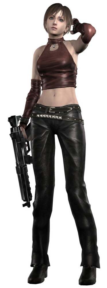 rebecca.jpg
