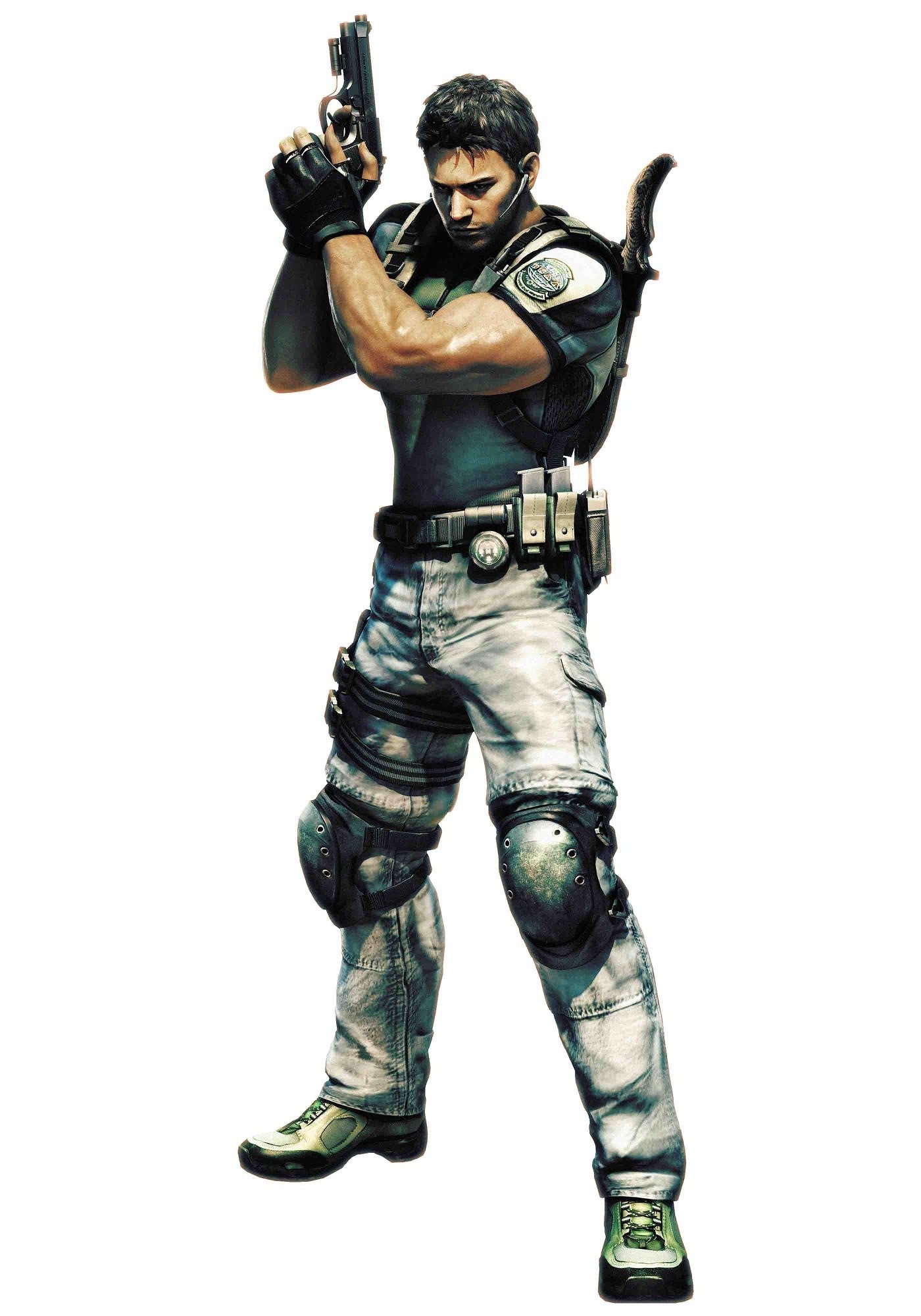 gh-resident-evil-5-chris-redfield1.jpg