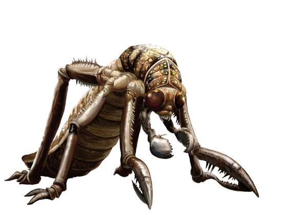 plague-crawler.jpg